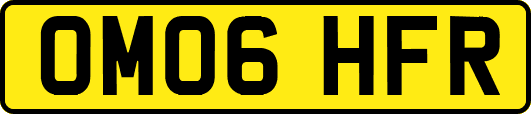 OM06HFR