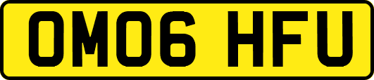 OM06HFU