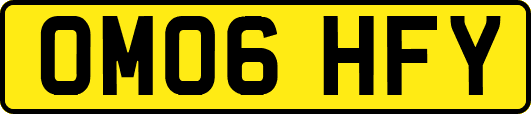 OM06HFY
