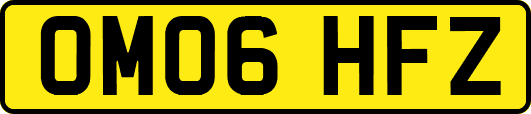 OM06HFZ