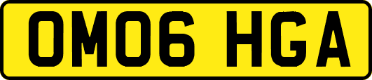 OM06HGA