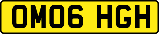 OM06HGH
