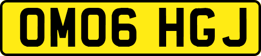 OM06HGJ