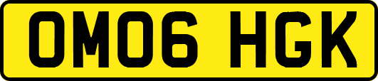 OM06HGK