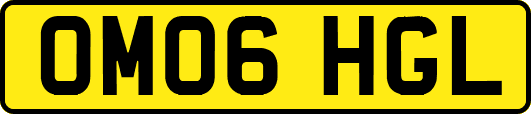 OM06HGL