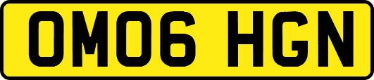 OM06HGN