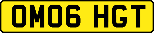OM06HGT