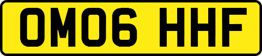 OM06HHF
