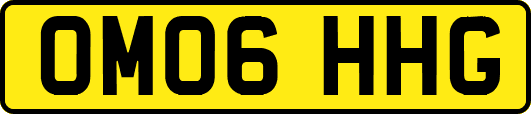 OM06HHG