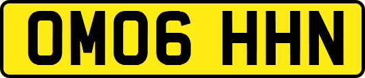 OM06HHN
