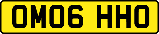 OM06HHO