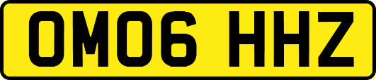 OM06HHZ