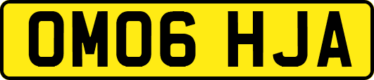 OM06HJA