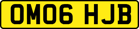 OM06HJB