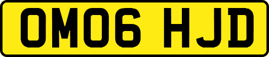 OM06HJD