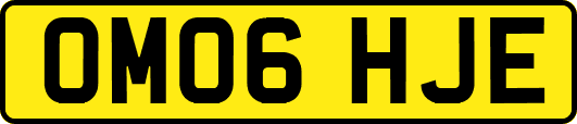 OM06HJE