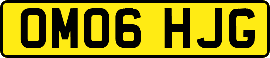 OM06HJG