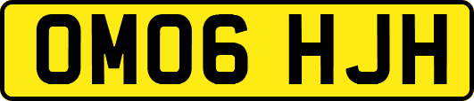OM06HJH