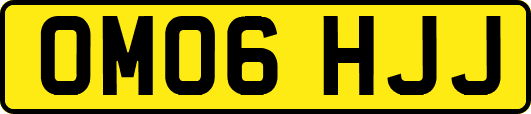 OM06HJJ