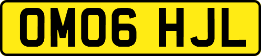 OM06HJL