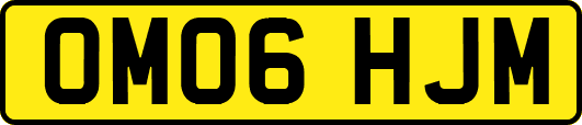OM06HJM