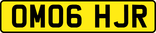 OM06HJR