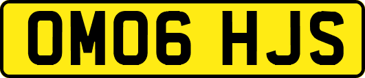 OM06HJS