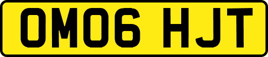 OM06HJT