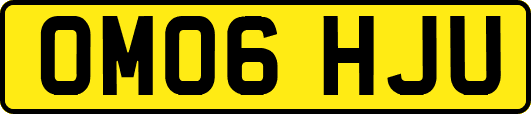 OM06HJU