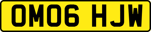 OM06HJW