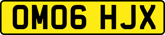 OM06HJX
