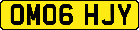 OM06HJY