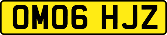 OM06HJZ
