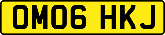 OM06HKJ