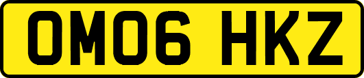 OM06HKZ