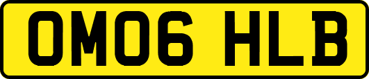 OM06HLB