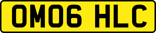 OM06HLC