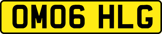 OM06HLG