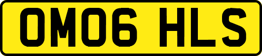 OM06HLS