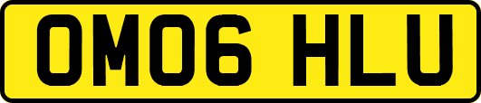 OM06HLU