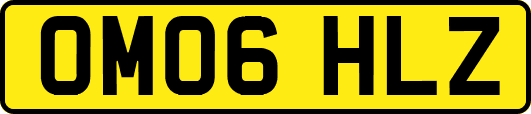 OM06HLZ