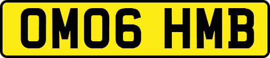 OM06HMB