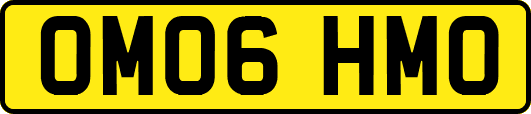 OM06HMO