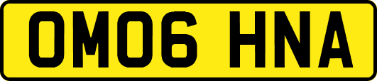OM06HNA