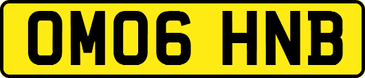 OM06HNB