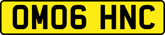 OM06HNC