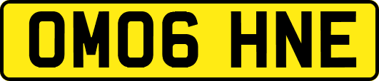 OM06HNE