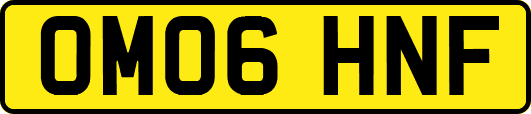 OM06HNF