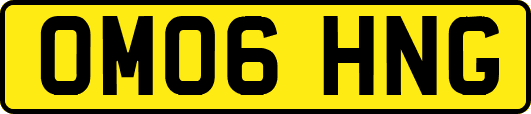 OM06HNG