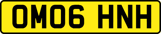 OM06HNH